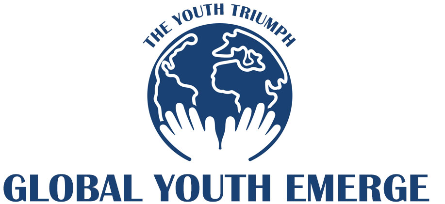 Global Youth Emerge